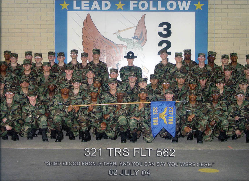2004